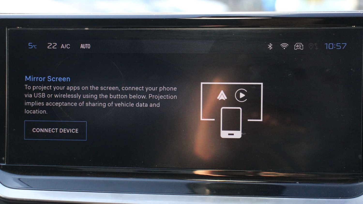 Used Peugeot 208 2024 for sale - 76818565: Photo 27