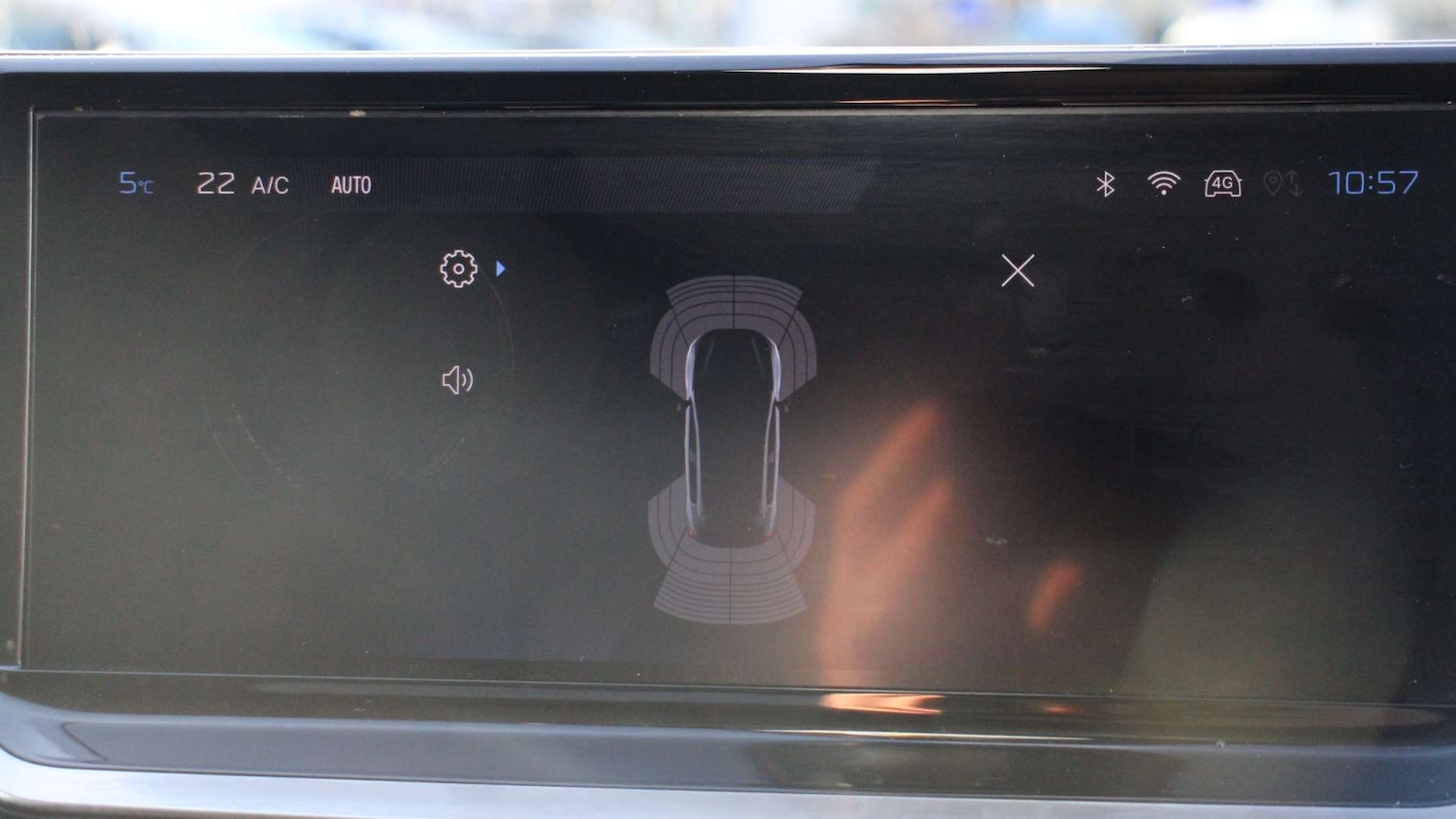 Used Peugeot 208 2024 for sale - 76818565: Photo 28