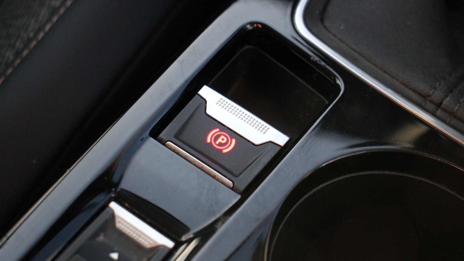 Used Peugeot 208 2024 for sale - 76818565: Photo 31