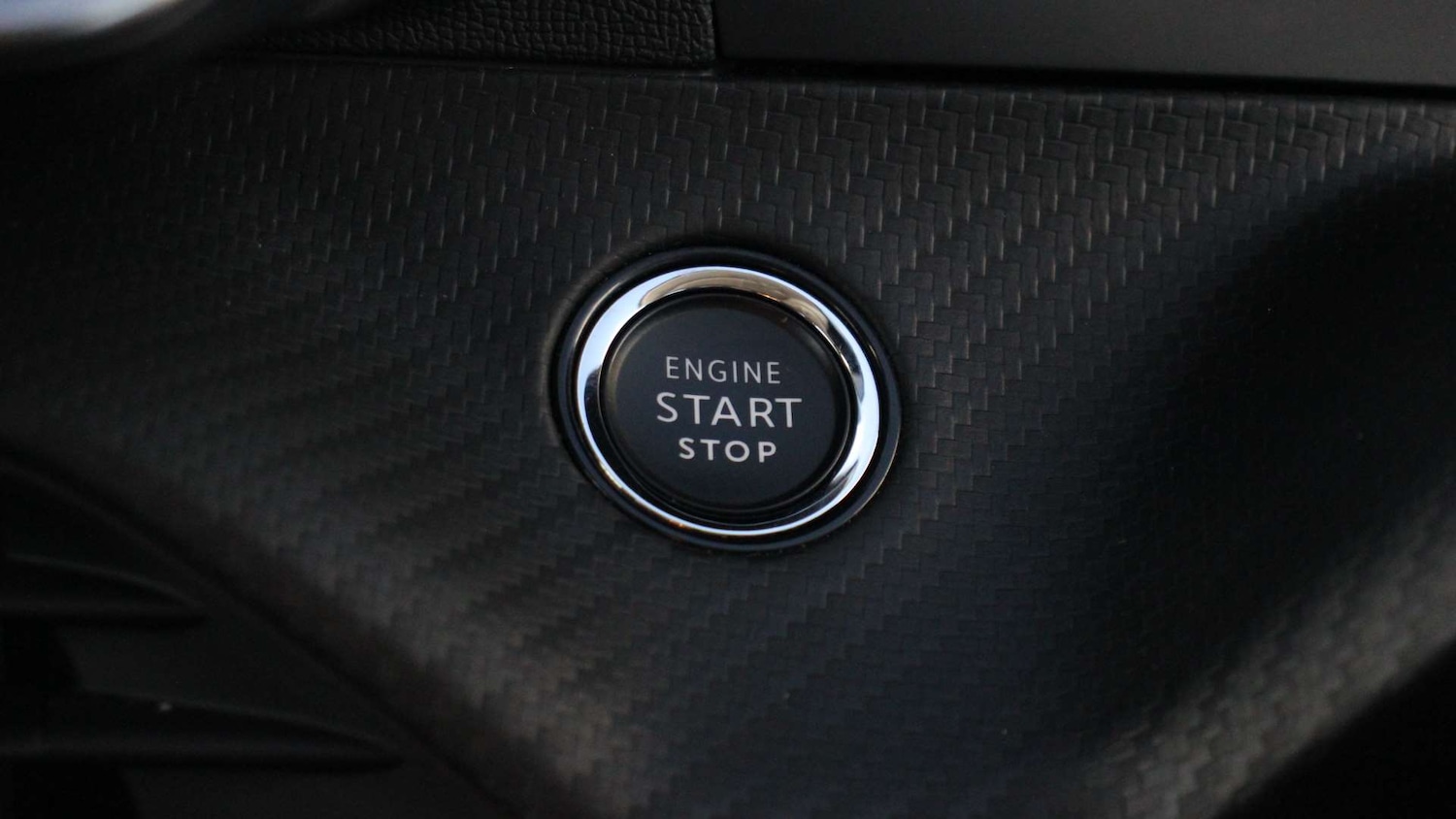 Used Peugeot 208 2024 for sale - 76818565: Photo 33