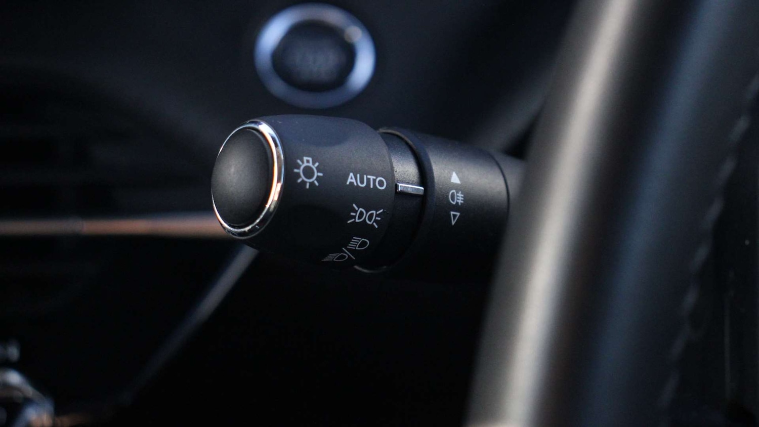 Used Peugeot 208 2024 for sale - 76818565: Photo 34