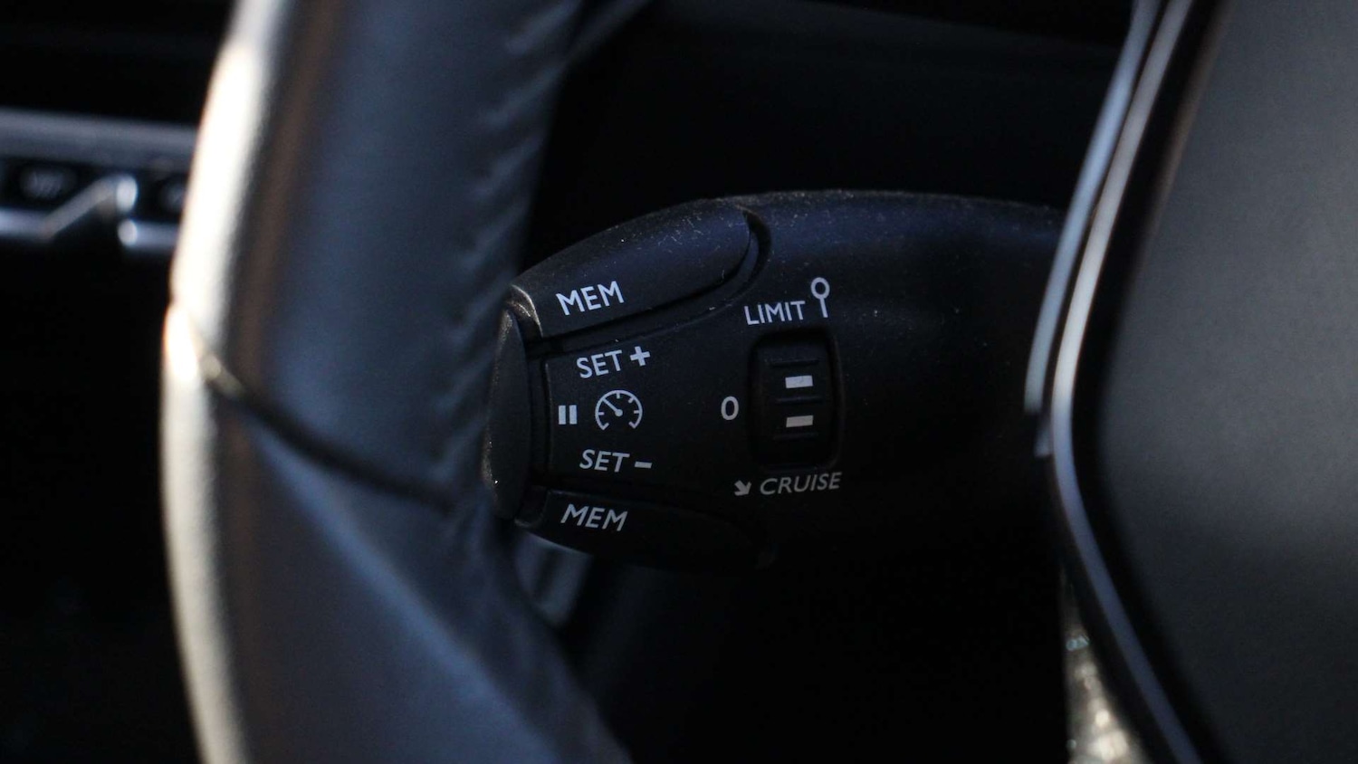 Used Peugeot 208 2024 for sale - 76818565: Photo 35