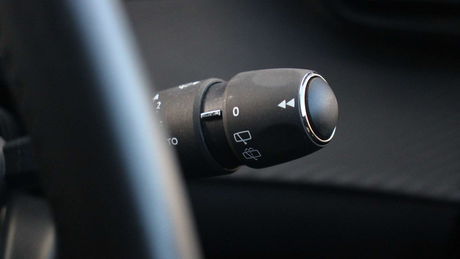 Used Peugeot 208 2024 for sale - 76818565: Photo 36