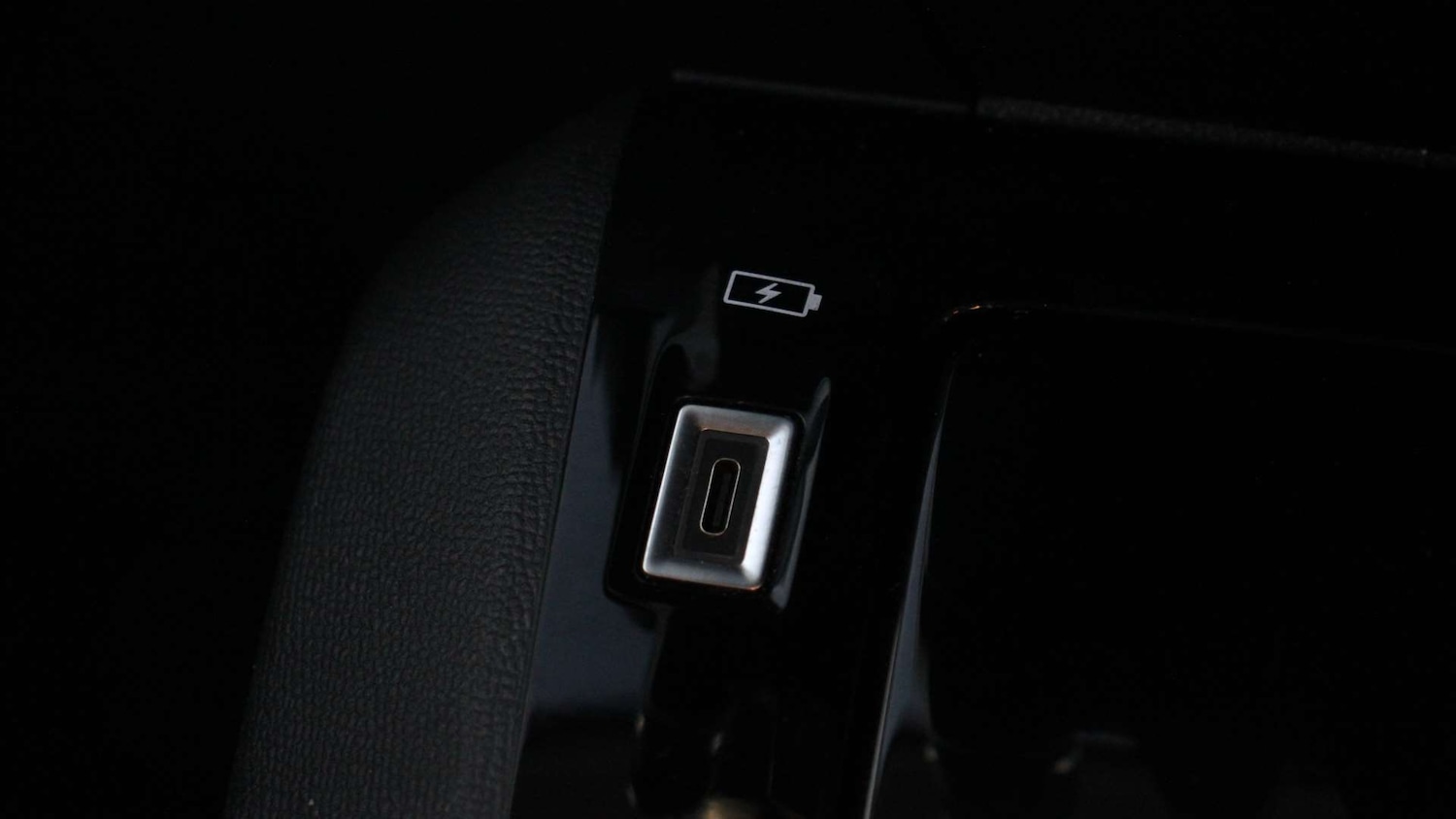 Used Peugeot 208 2024 for sale - 76818565: Photo 40