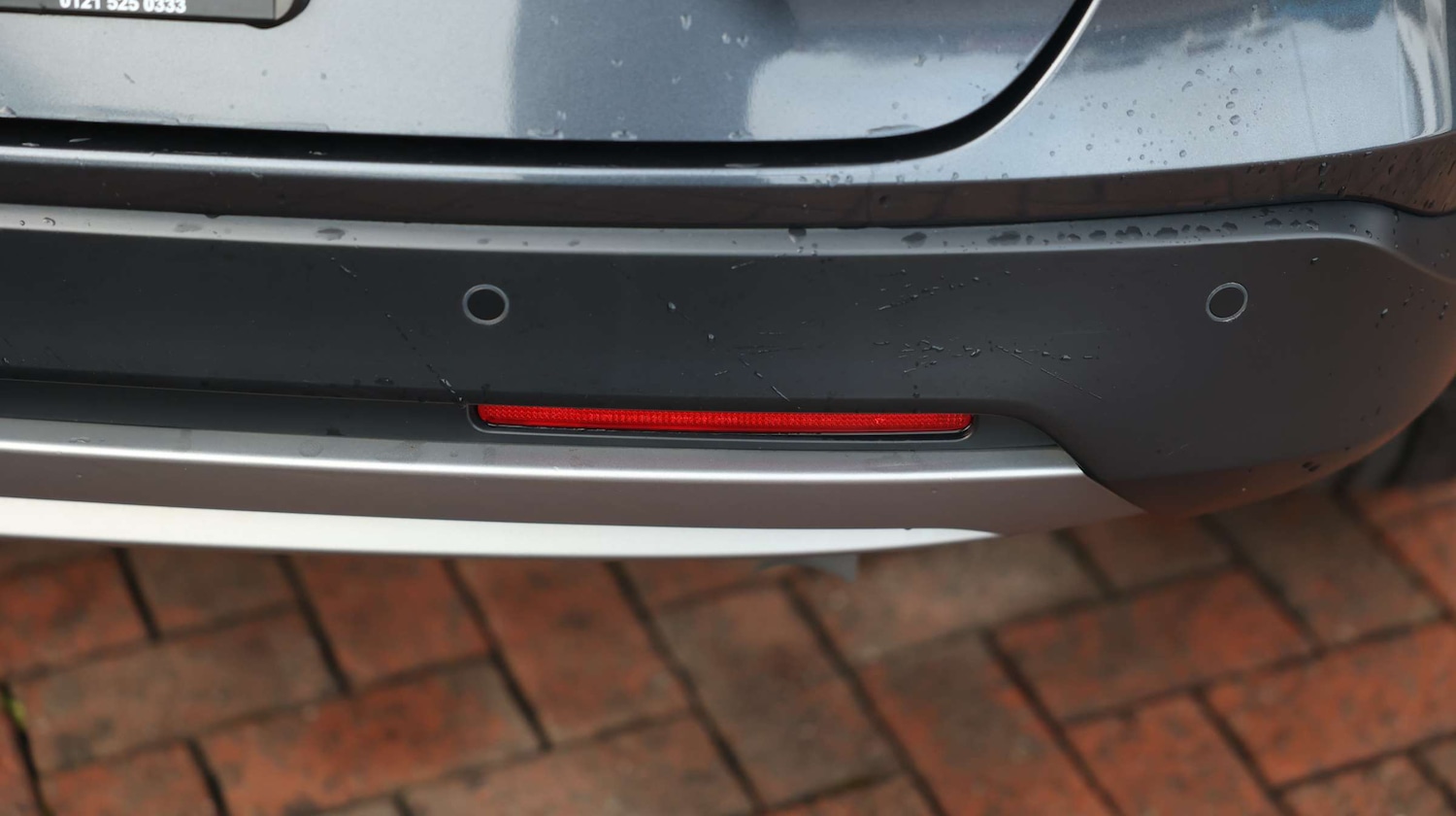 Used Honda HR-V 2022 for sale - 76818549: Photo 10