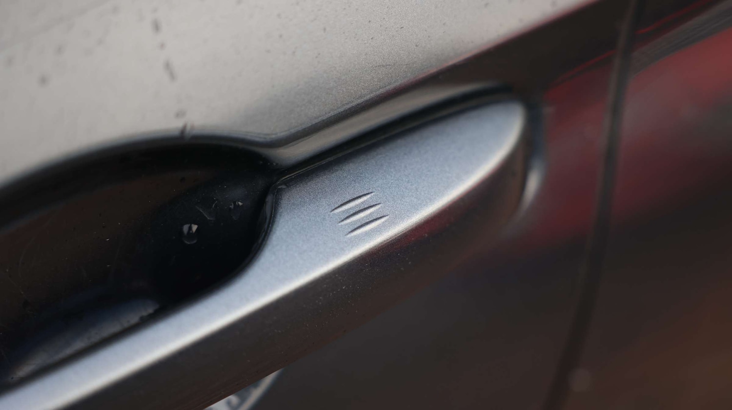 Used Honda HR-V 2022 for sale - 76818549: Photo 13