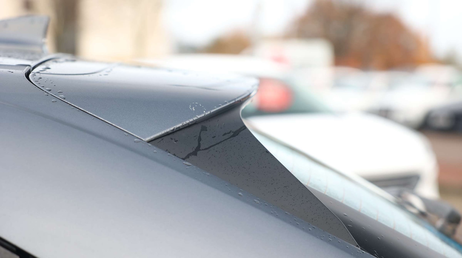 Used Honda HR-V 2022 for sale - 76818549: Photo 14