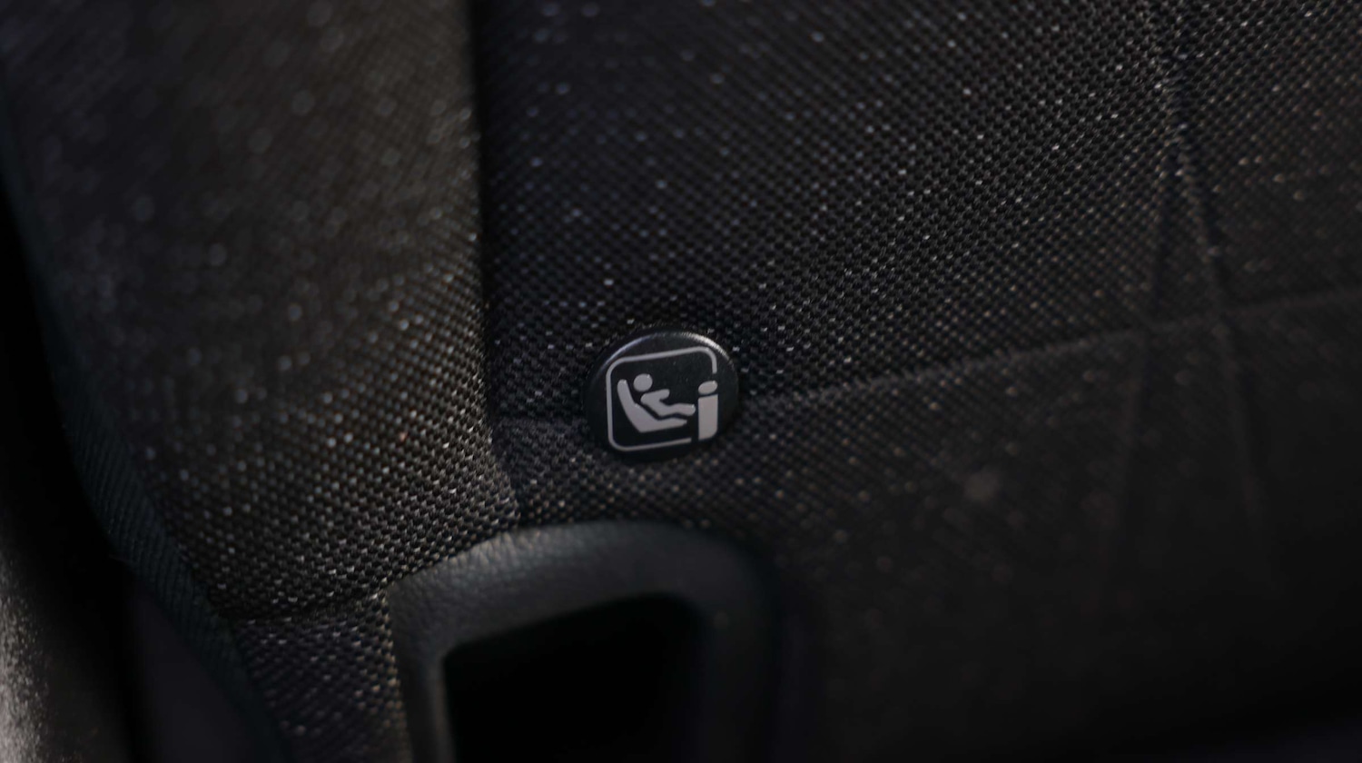 Used Honda HR-V 2022 for sale - 76818549: Photo 20