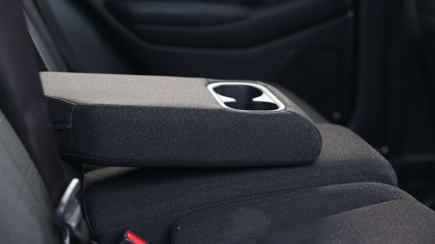 Used Honda HR-V 2022 for sale - 76818549: Photo 21