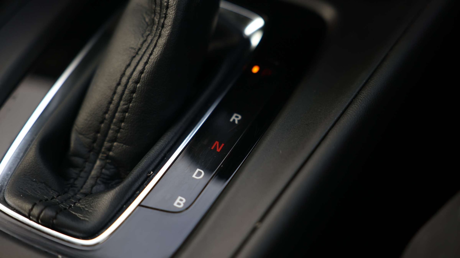 Used Honda HR-V 2022 for sale - 76818549: Photo 31