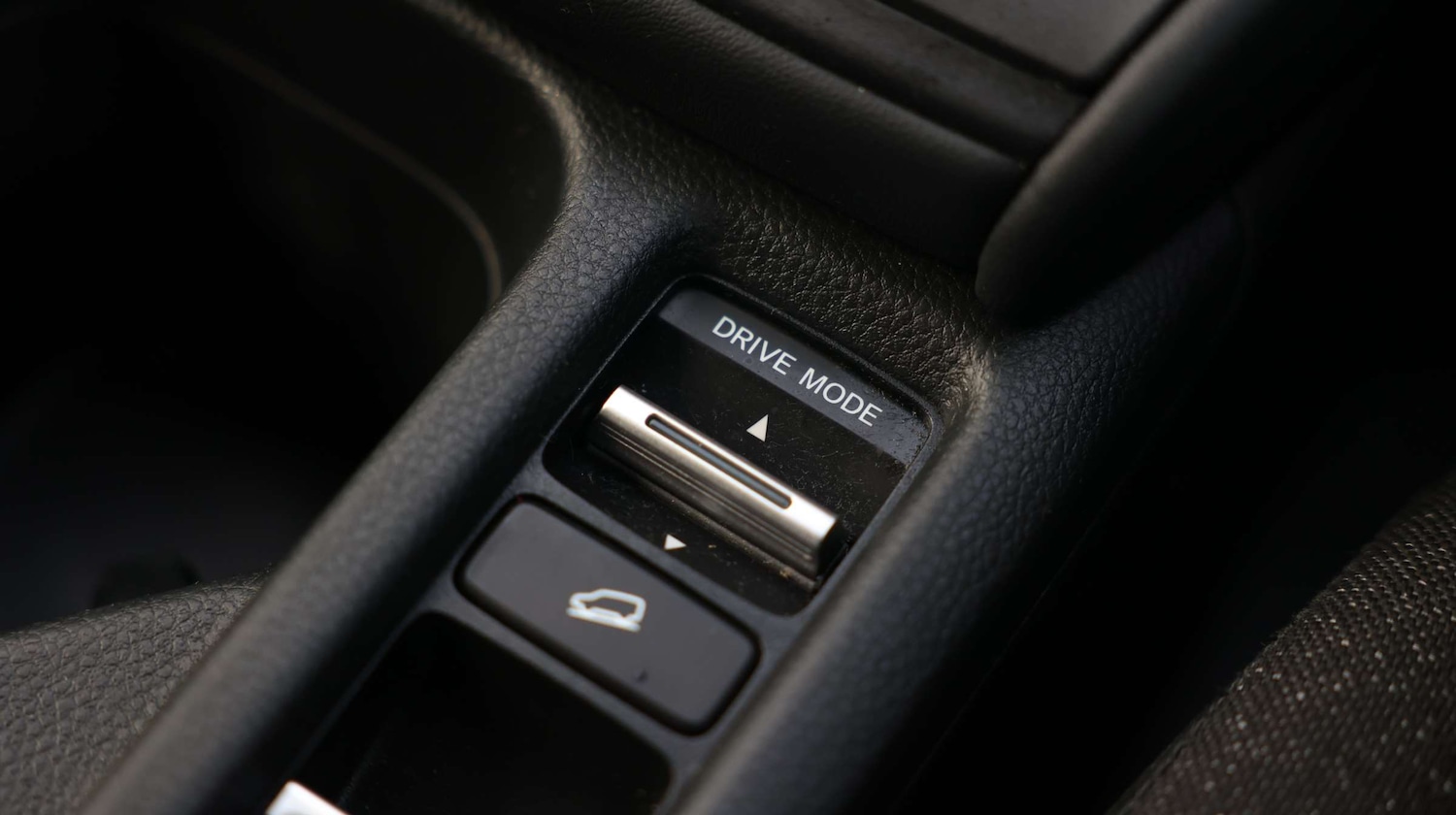 Used Honda HR-V 2022 for sale - 76818549: Photo 32