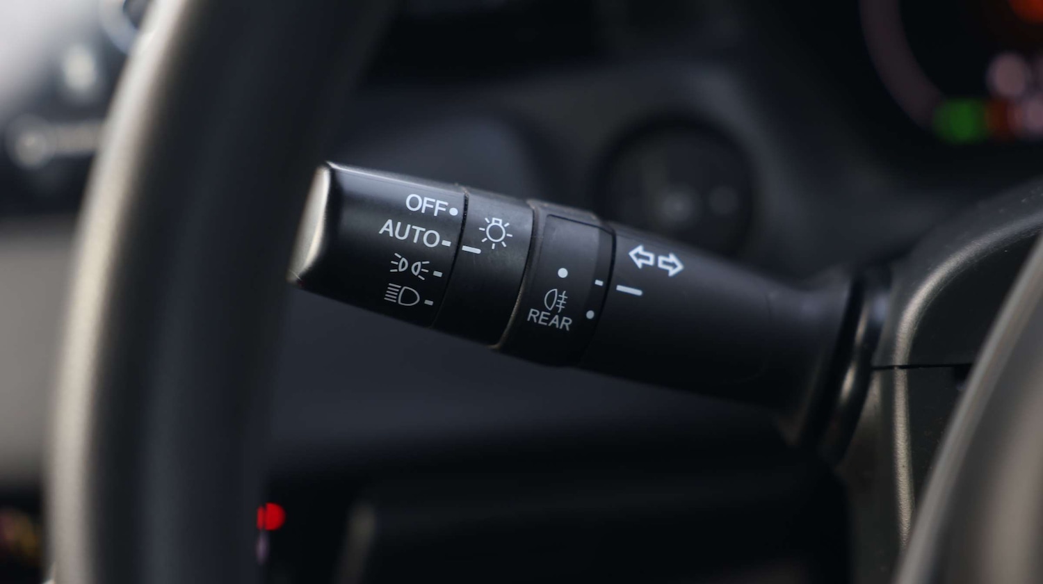 Used Honda HR-V 2022 for sale - 76818549: Photo 34