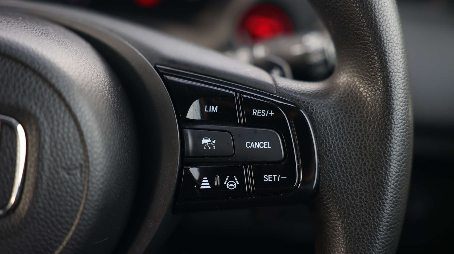 Used Honda HR-V 2022 for sale - 76818549: Photo 37