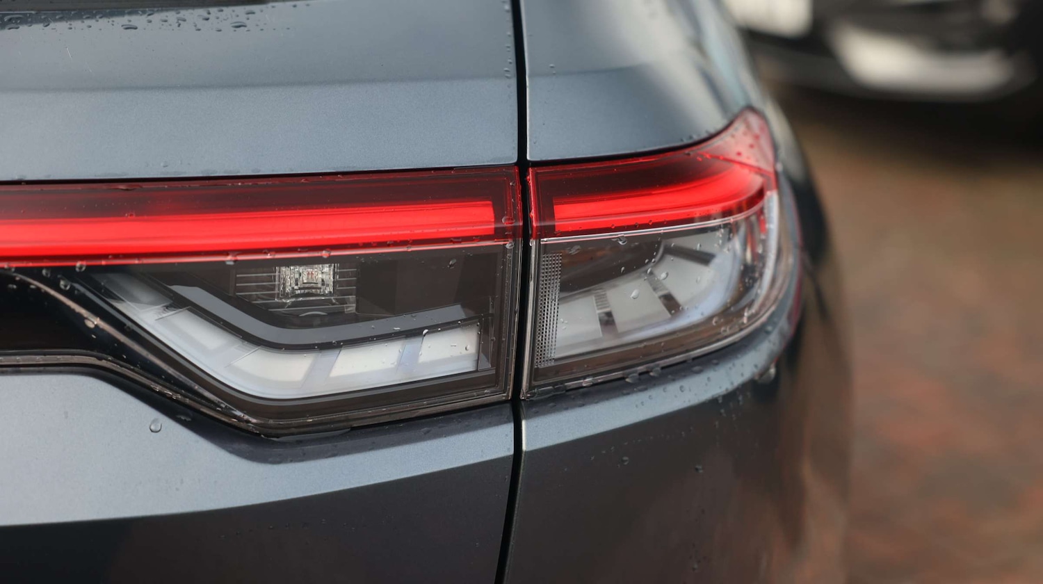 Used Honda HR-V 2022 for sale - 76818549: Photo 9