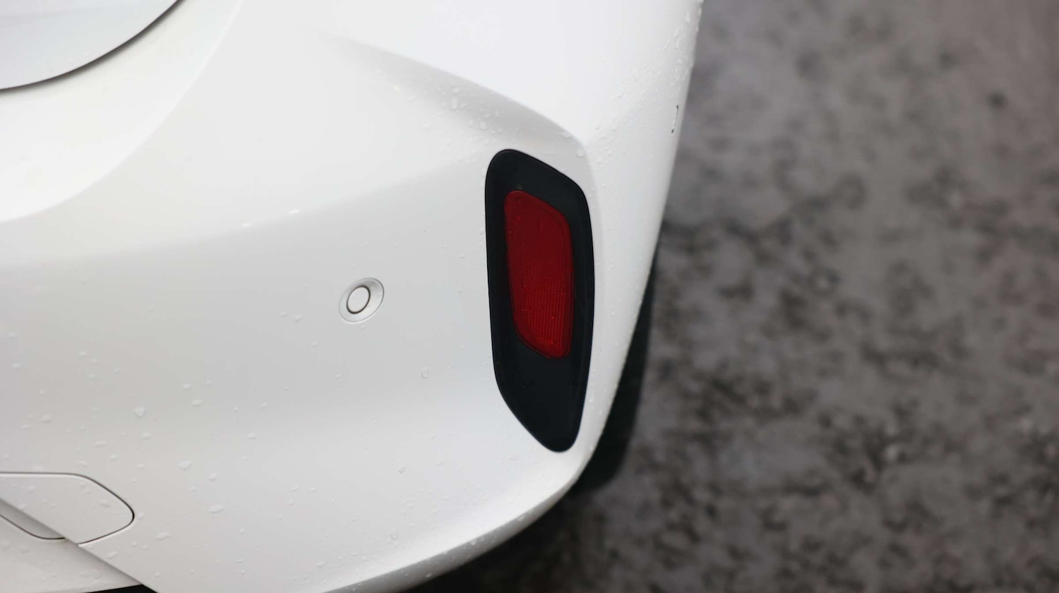 Used Vauxhall Corsa 2023 for sale - 76818620: Photo 10