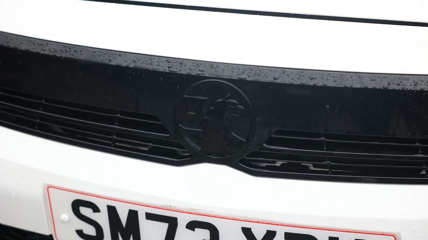 Used Vauxhall Corsa 2023 for sale - 76818620: Photo 11