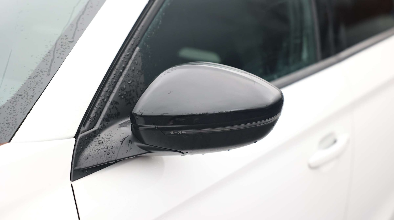 Used Vauxhall Corsa 2023 for sale - 76818620: Photo 12