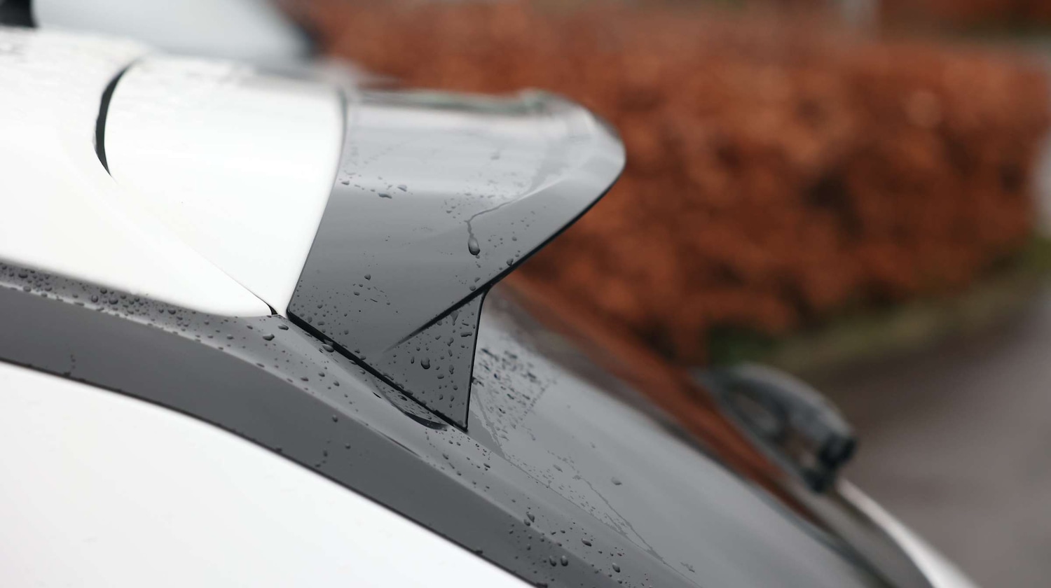 Used Vauxhall Corsa 2023 for sale - 76818620: Photo 13