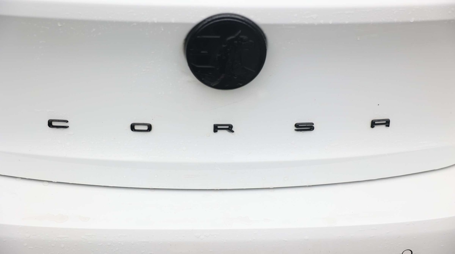 Used Vauxhall Corsa 2023 for sale - 76818620: Photo 14