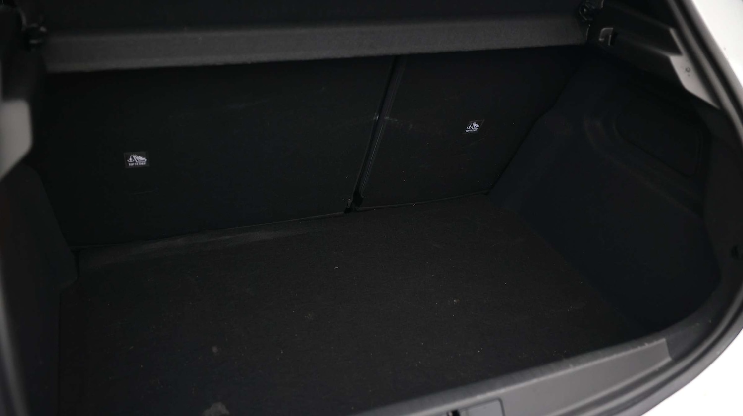 Used Vauxhall Corsa 2023 for sale - 76818620: Photo 15