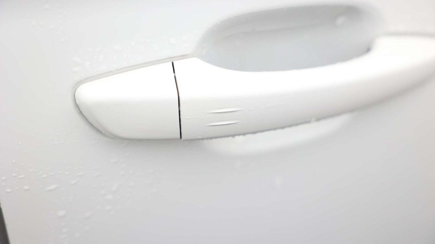 Used Vauxhall Corsa 2023 for sale - 76818620: Photo 16