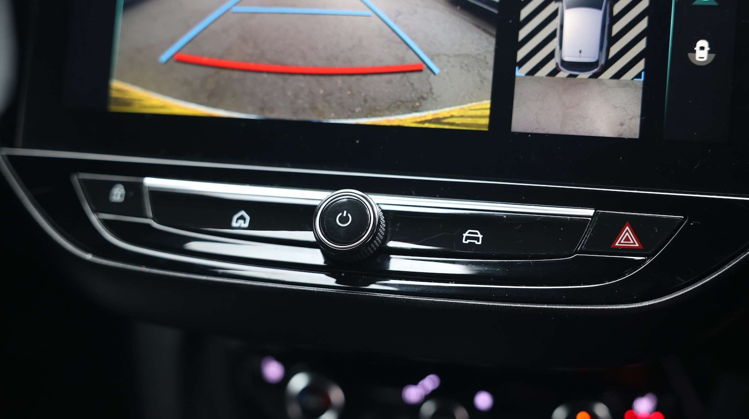 Used Vauxhall Corsa 2023 for sale - 76818620: Photo 29