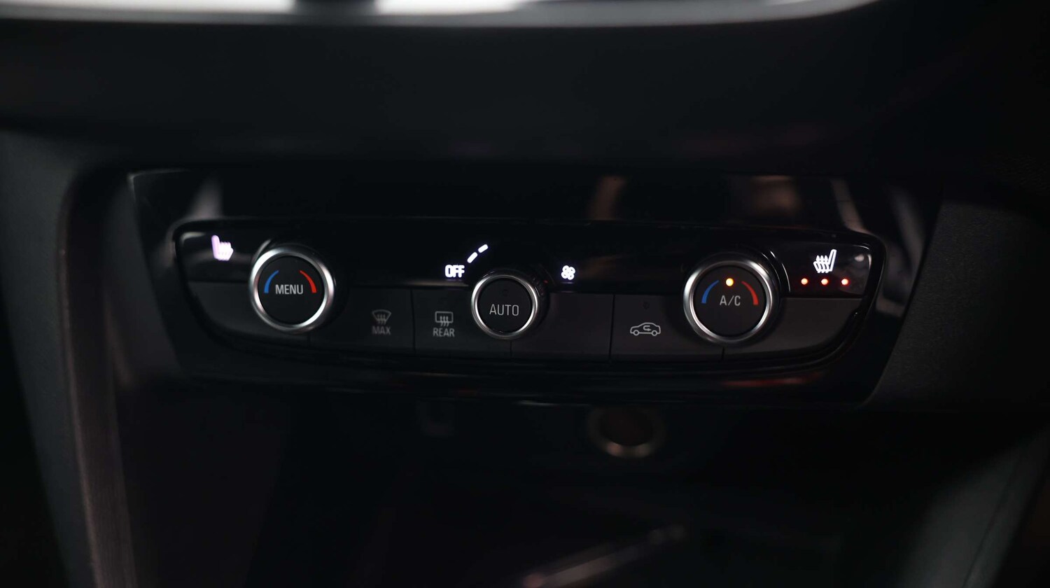 Used Vauxhall Corsa 2023 for sale - 76818620: Photo 30