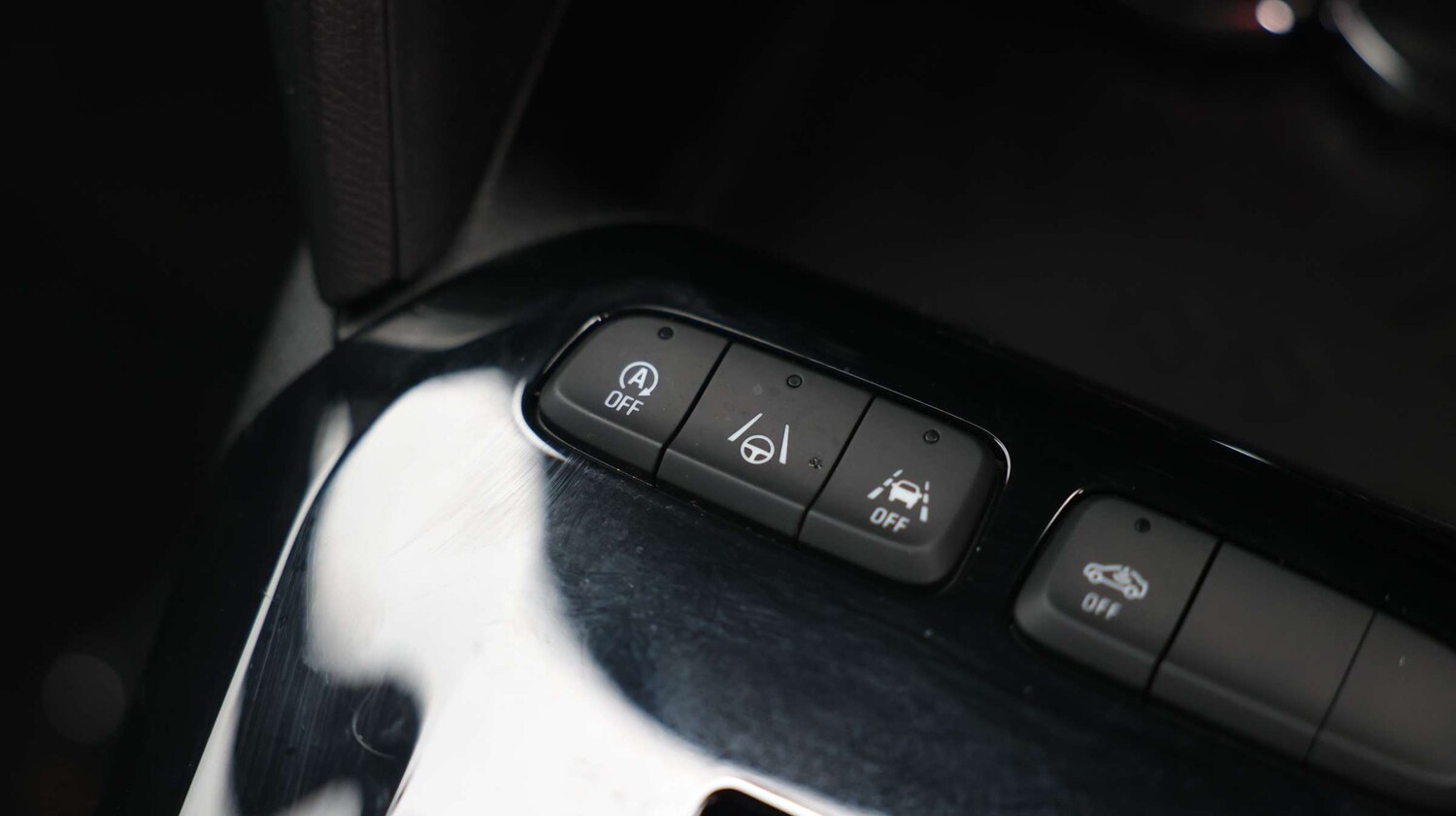 Used Vauxhall Corsa 2023 for sale - 76818620: Photo 31