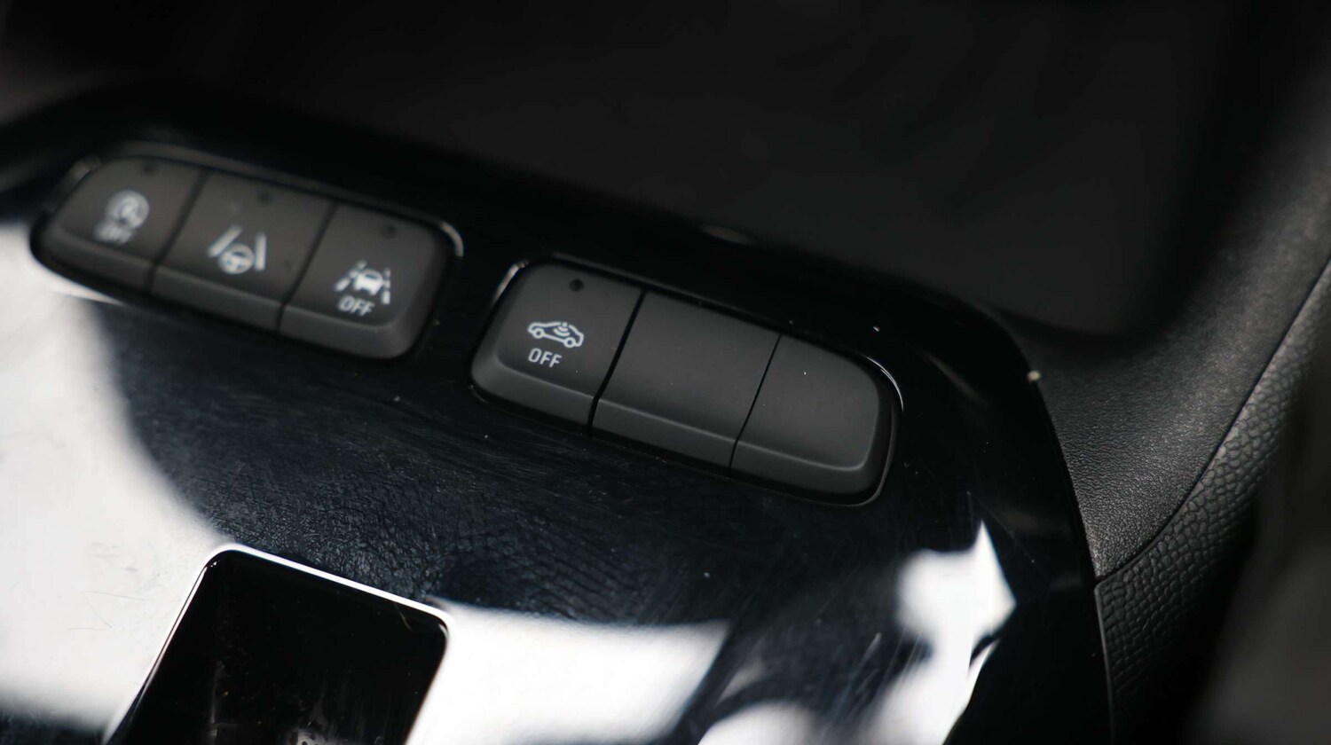 Used Vauxhall Corsa 2023 for sale - 76818620: Photo 32