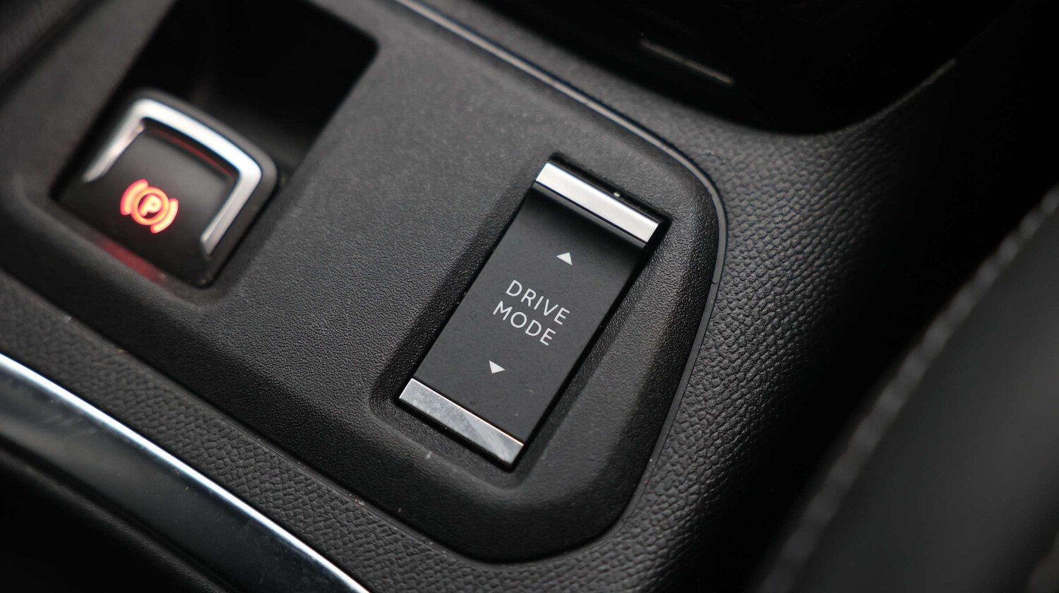 Used Vauxhall Corsa 2023 for sale - 76818620: Photo 34