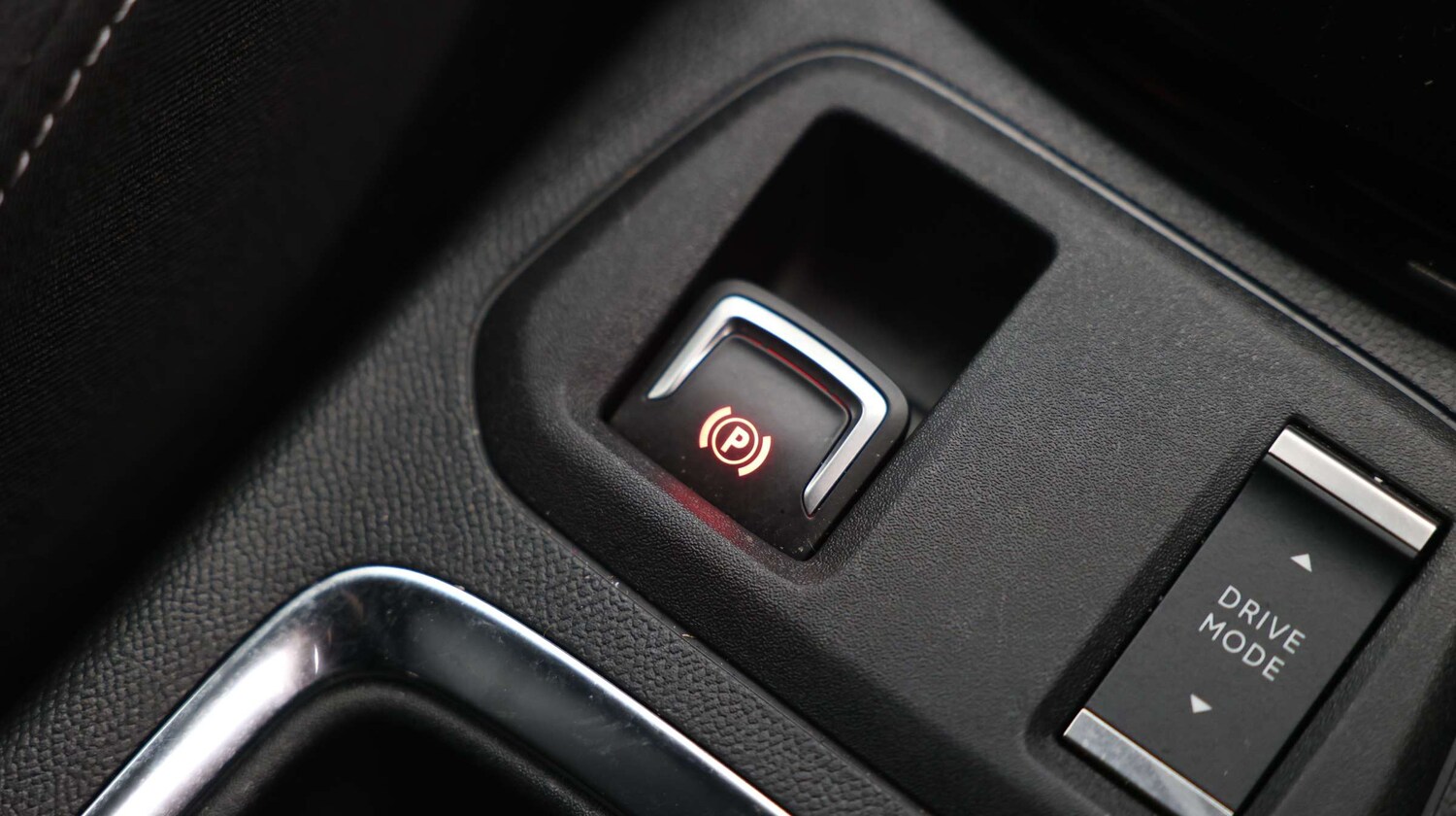 Used Vauxhall Corsa 2023 for sale - 76818620: Photo 35