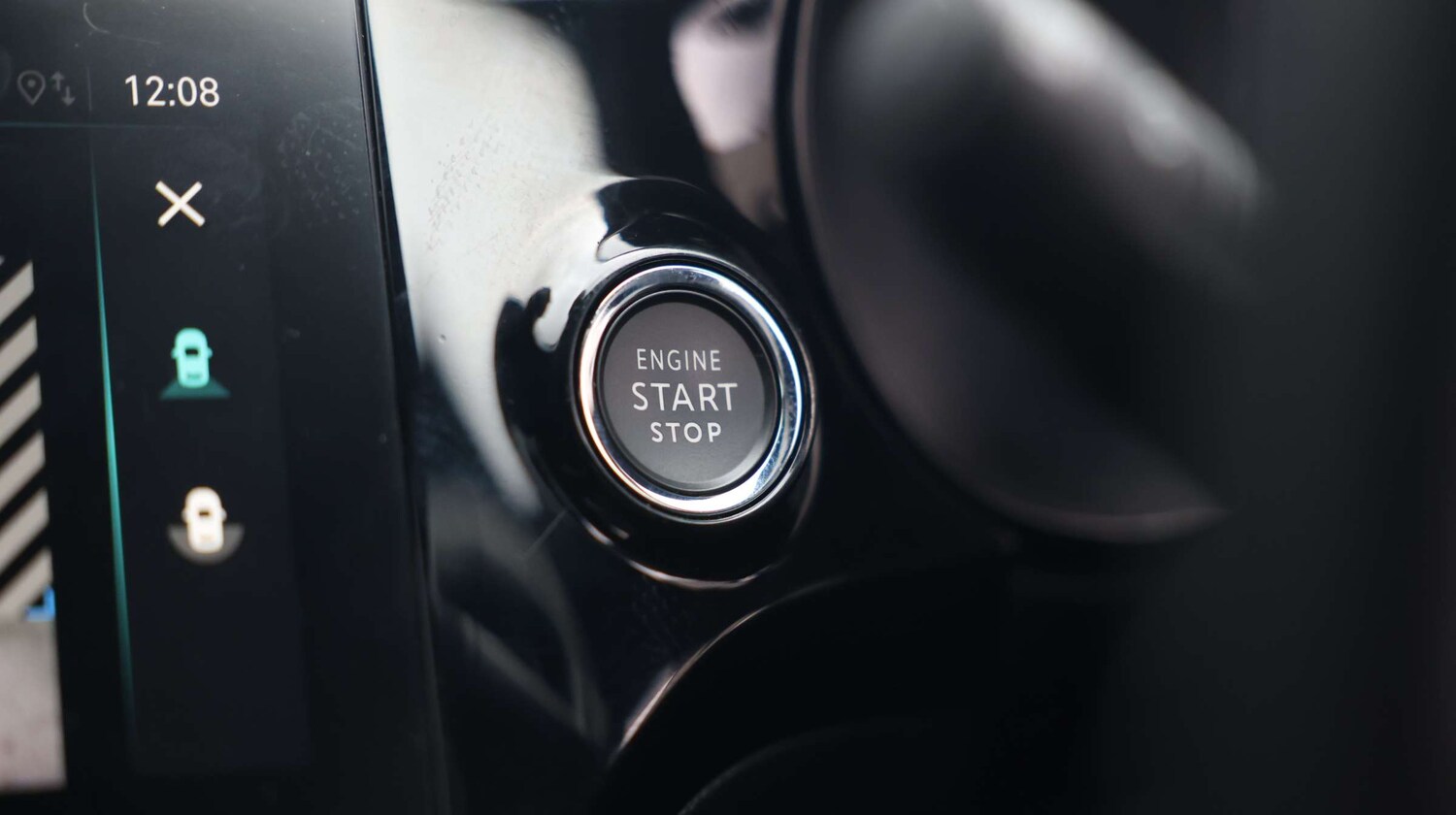 Used Vauxhall Corsa 2023 for sale - 76818620: Photo 36