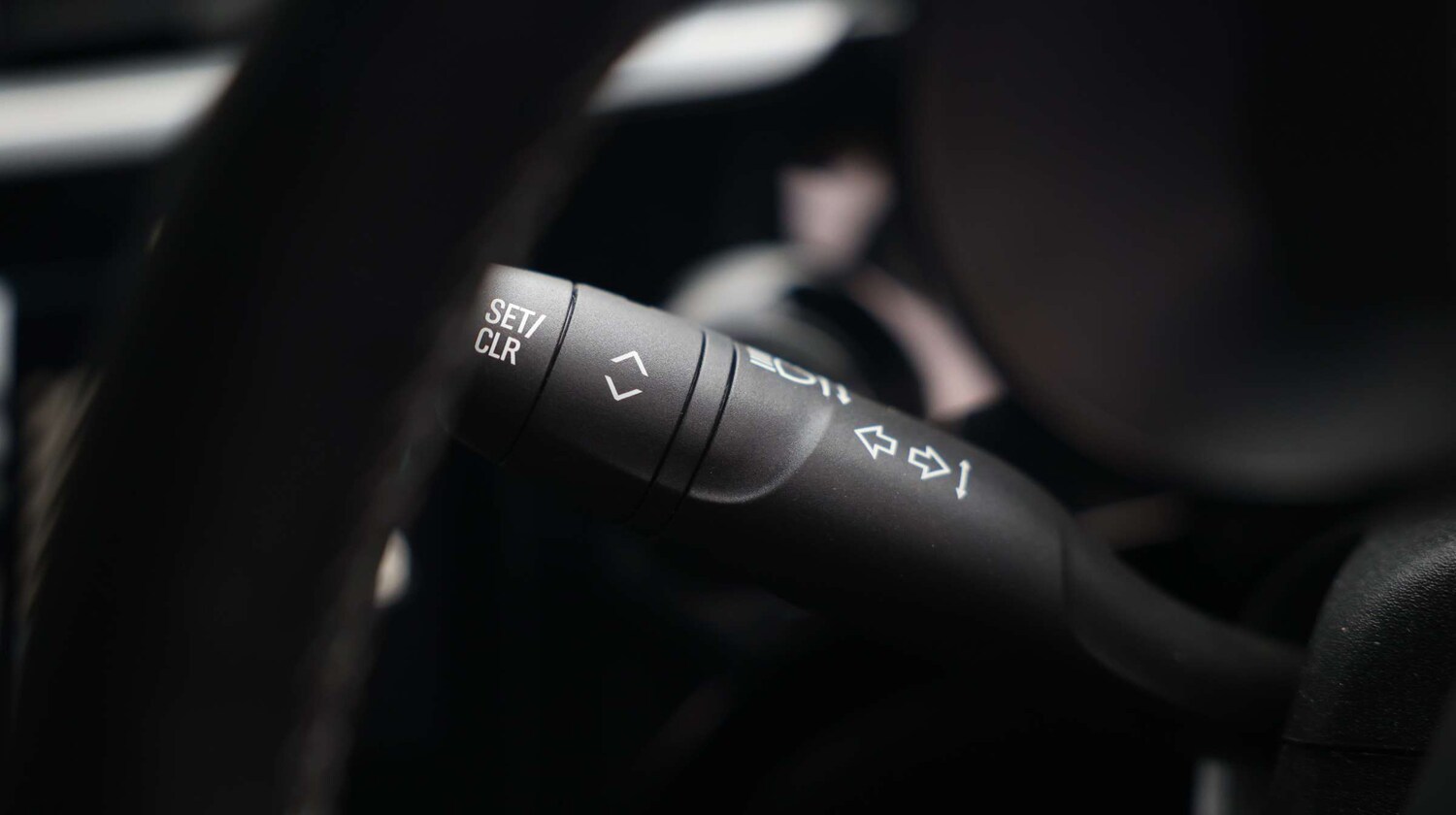 Used Vauxhall Corsa 2023 for sale - 76818620: Photo 37