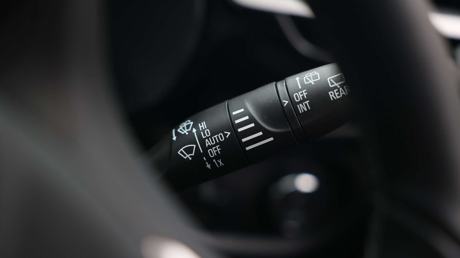 Used Vauxhall Corsa 2023 for sale - 76818620: Photo 38