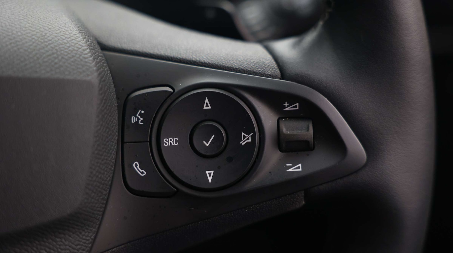 Used Vauxhall Corsa 2023 for sale - 76818620: Photo 40