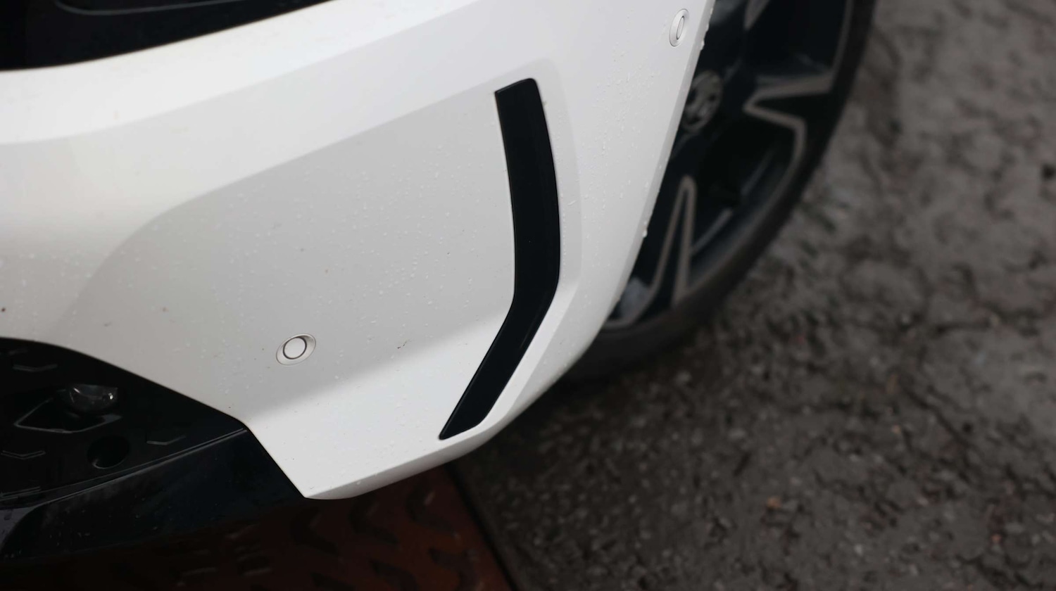 Used Vauxhall Corsa 2023 for sale - 76818620: Photo 8