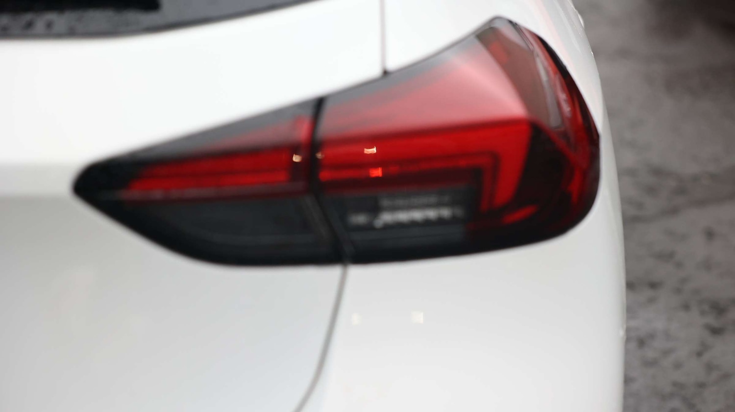 Used Vauxhall Corsa 2023 for sale - 76818620: Photo 9