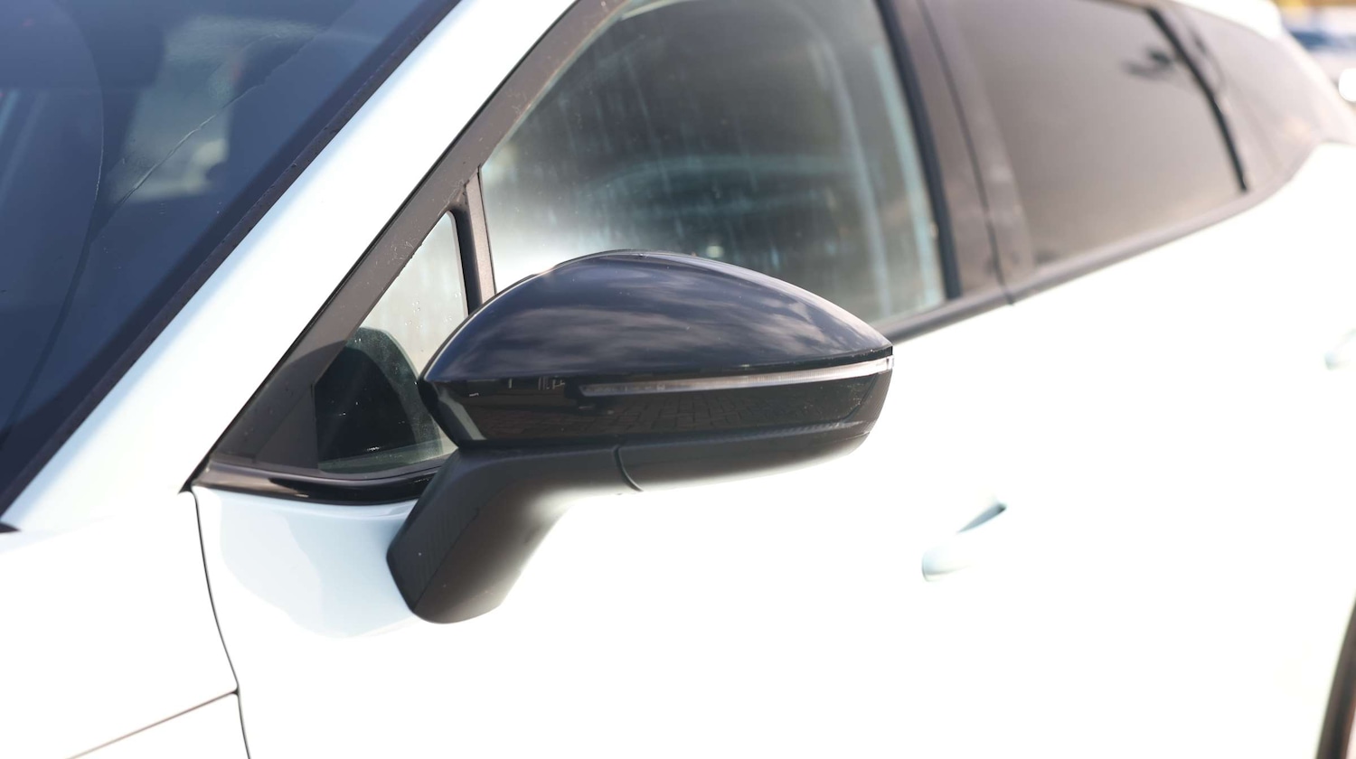 Used Omoda OMODA 5 2025 for sale - 76818462: Photo 12