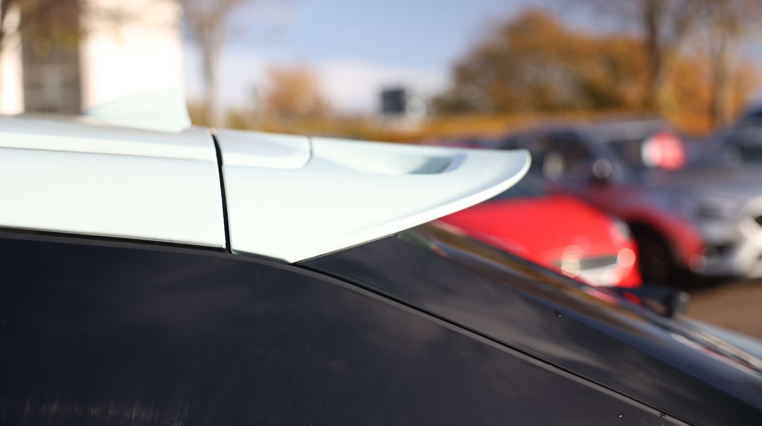 Used Omoda OMODA 5 2025 for sale - 76818462: Photo 13