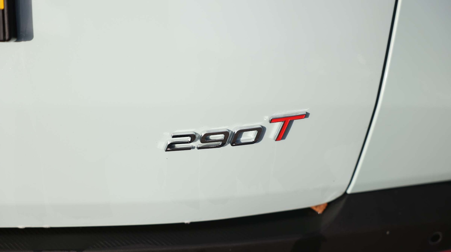 Used Omoda OMODA 5 2025 for sale - 76818462: Photo 14