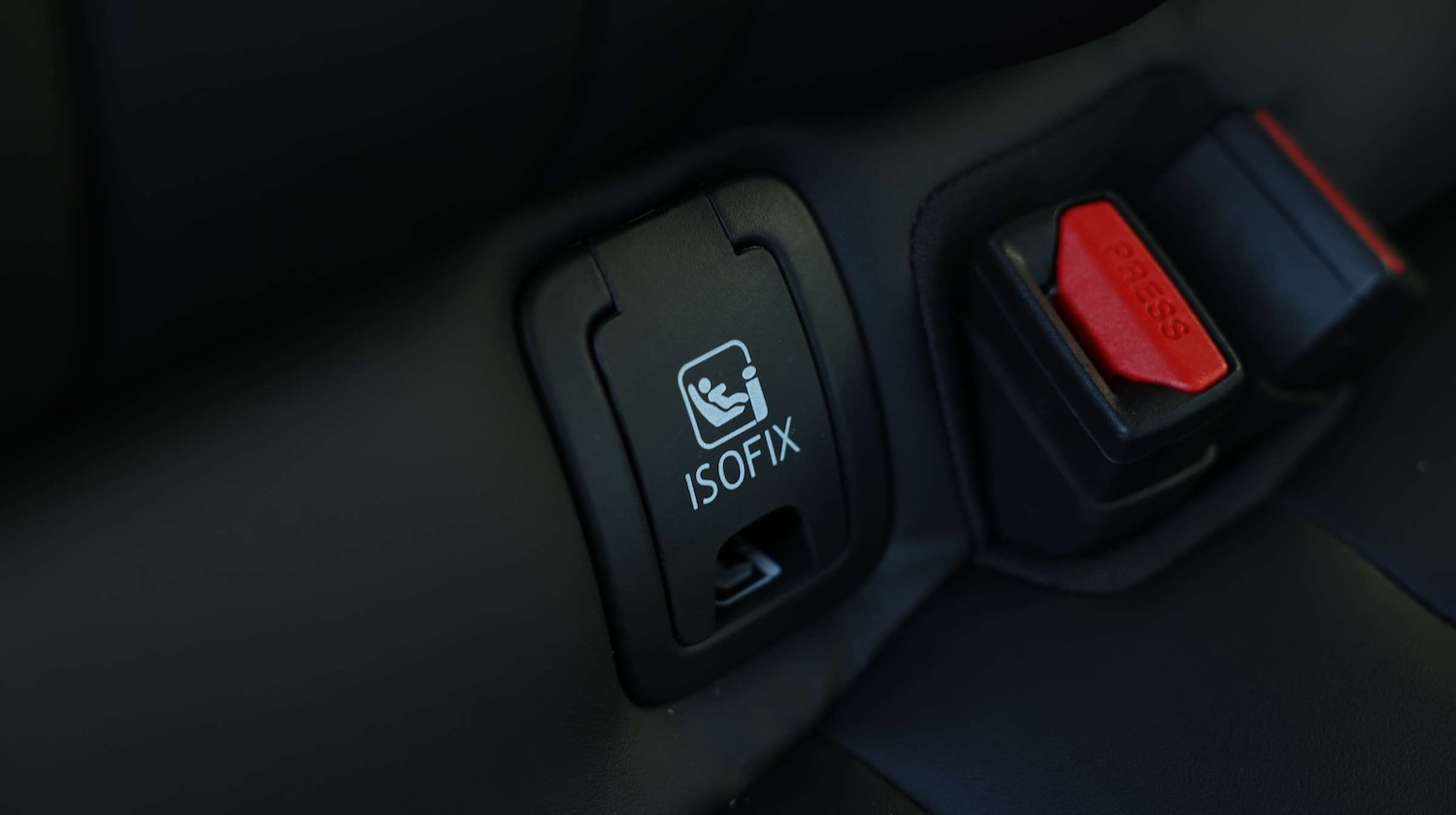 Used Omoda OMODA 5 2025 for sale - 76818462: Photo 20