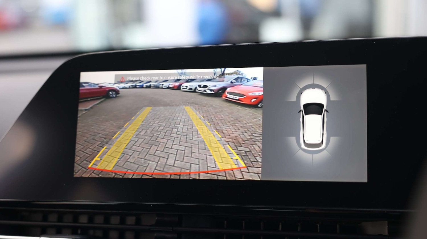 Used Omoda OMODA 5 2025 for sale - 76818462: Photo 27