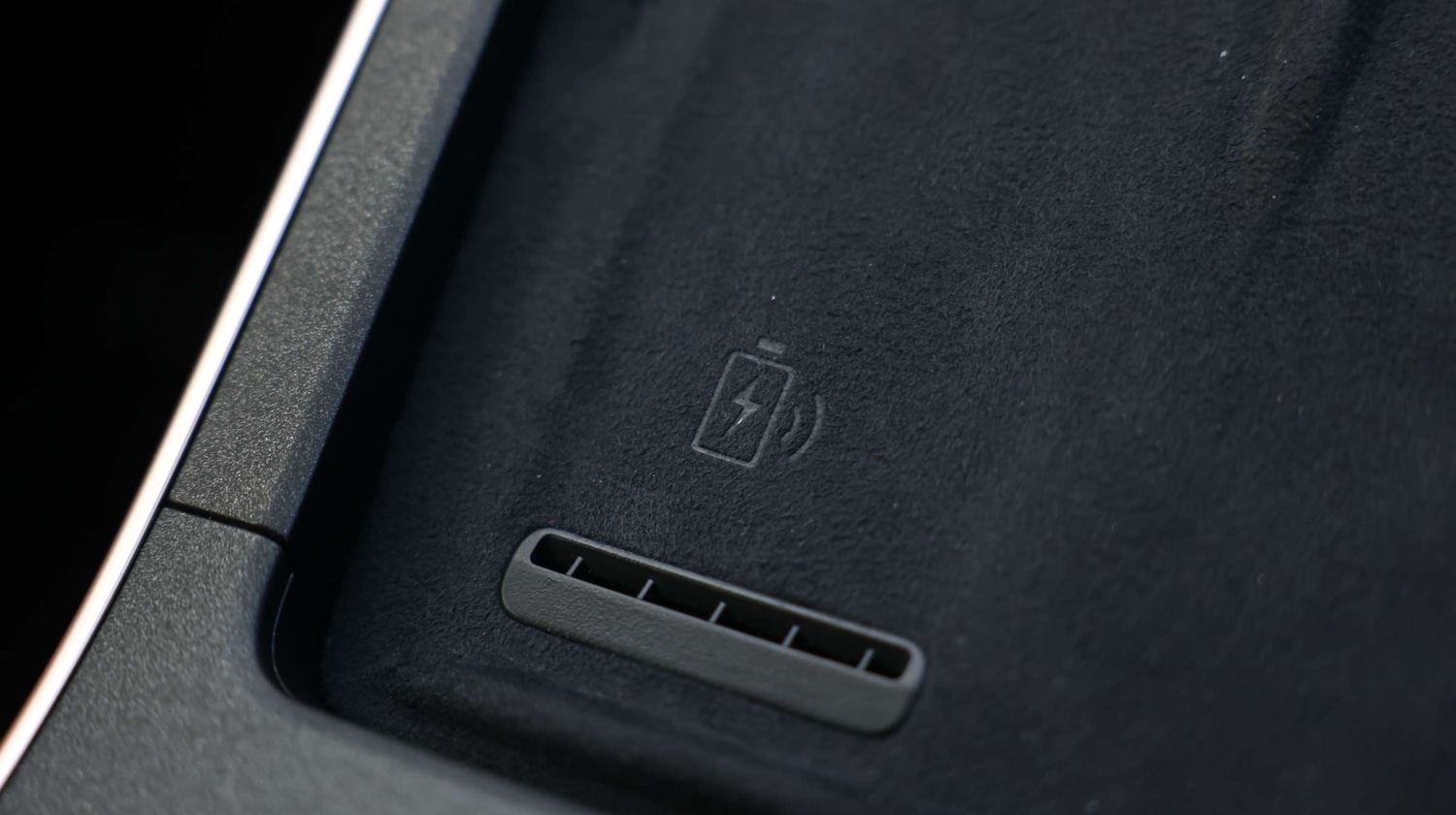 Used Omoda OMODA 5 2025 for sale - 76818462: Photo 28