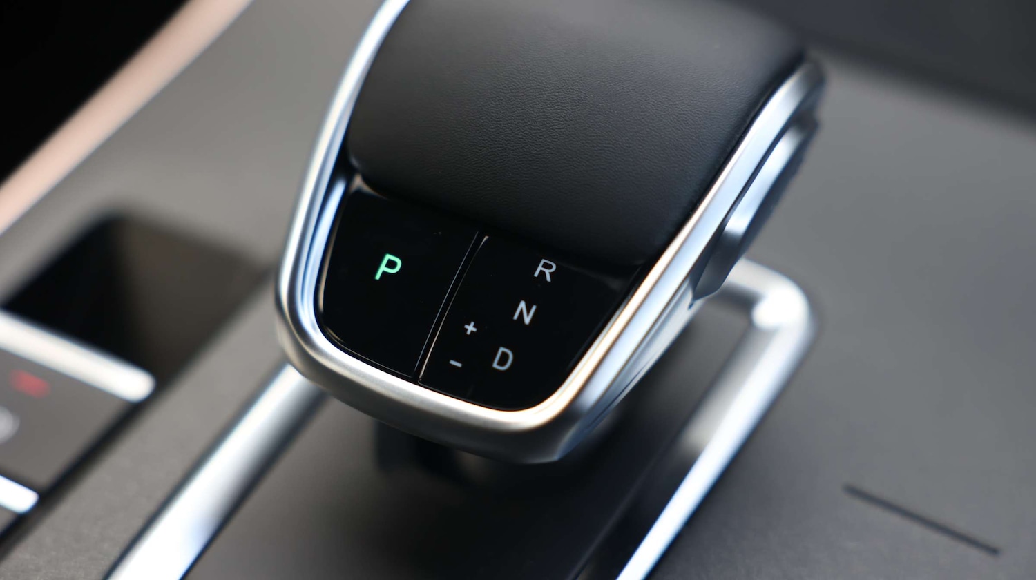 Used Omoda OMODA 5 2025 for sale - 76818462: Photo 29