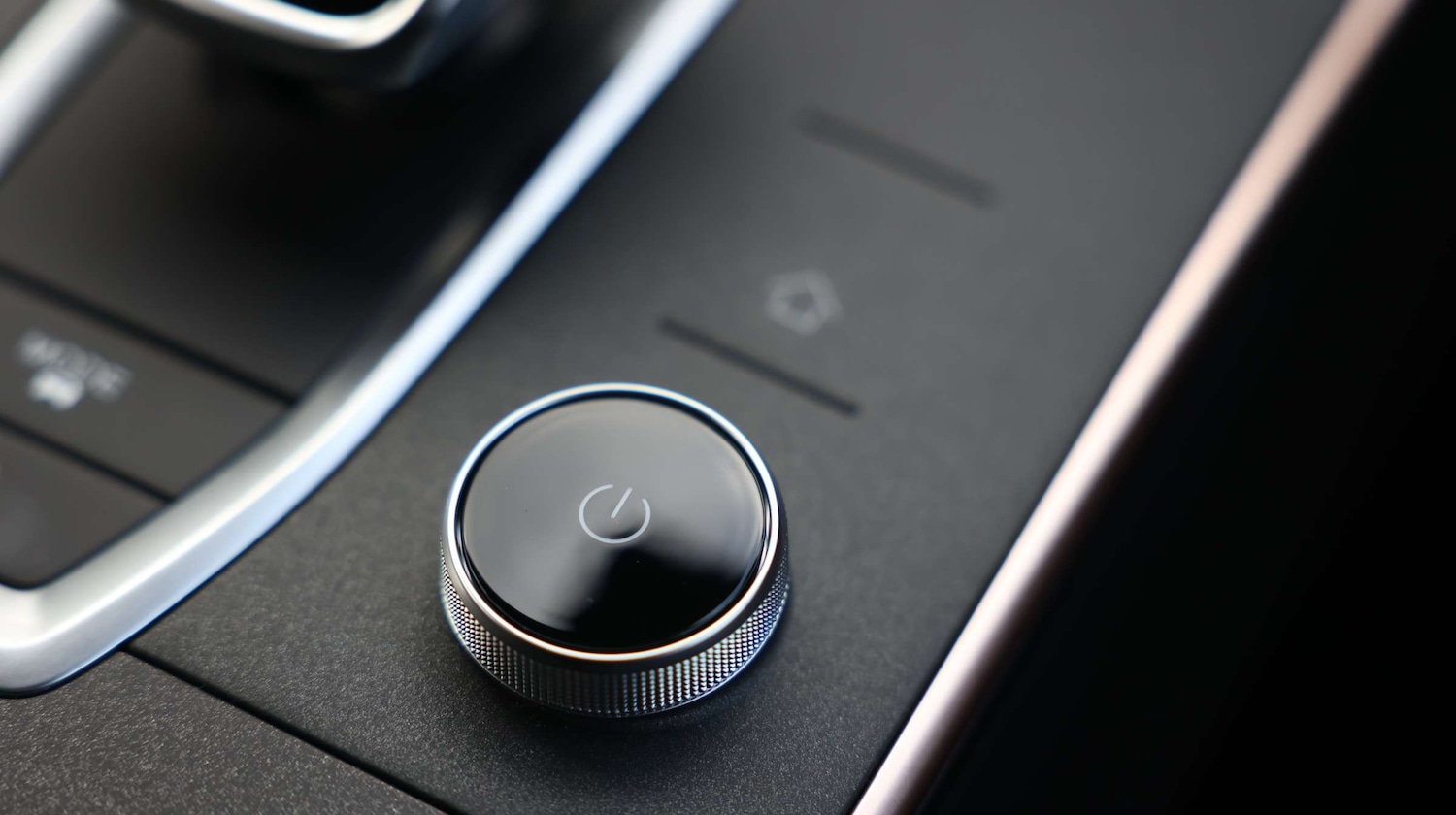 Used Omoda OMODA 5 2025 for sale - 76818462: Photo 30