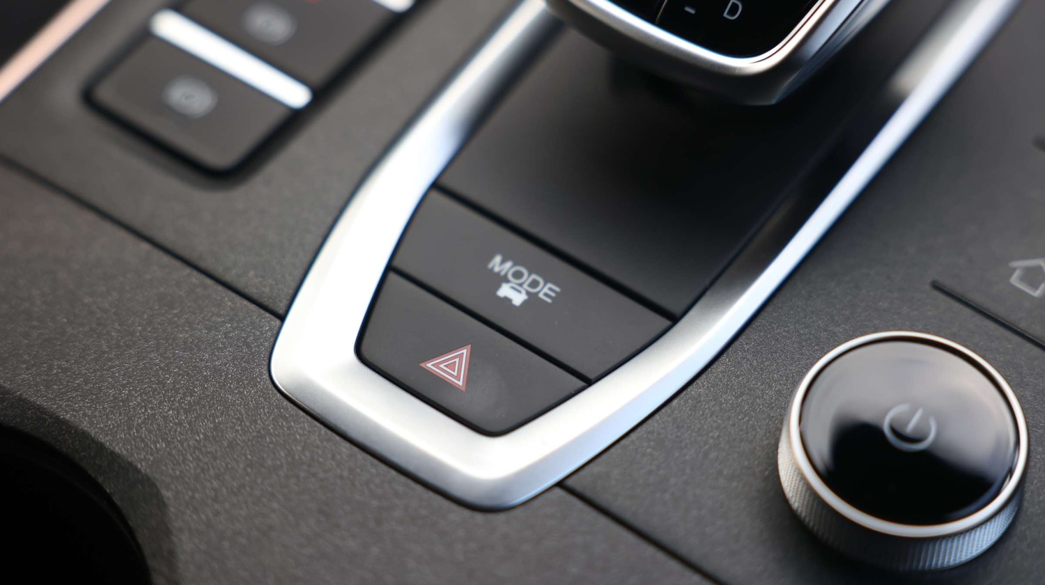 Used Omoda OMODA 5 2025 for sale - 76818462: Photo 31