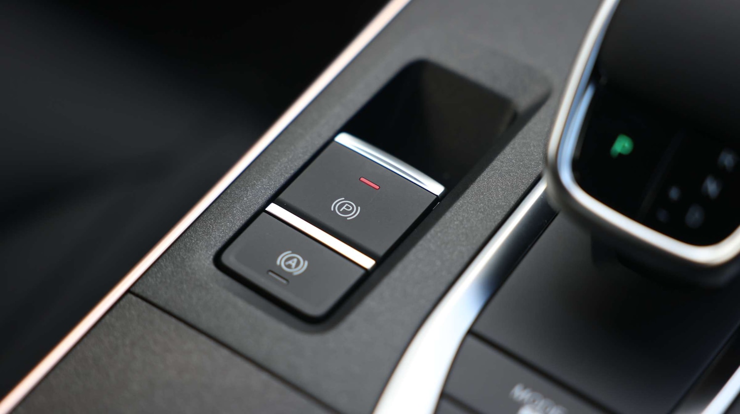 Used Omoda OMODA 5 2025 for sale - 76818462: Photo 32