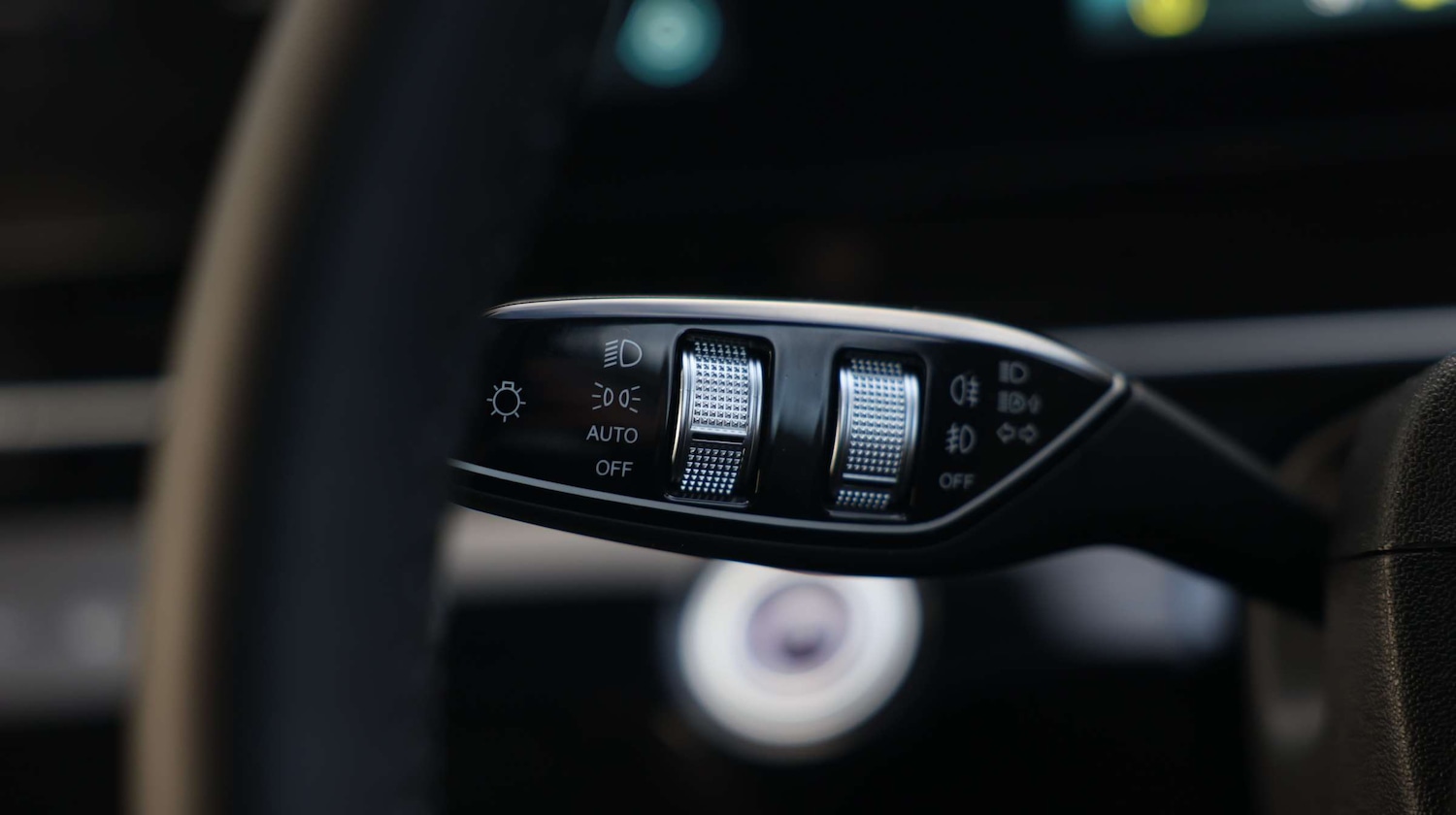 Used Omoda OMODA 5 2025 for sale - 76818462: Photo 34