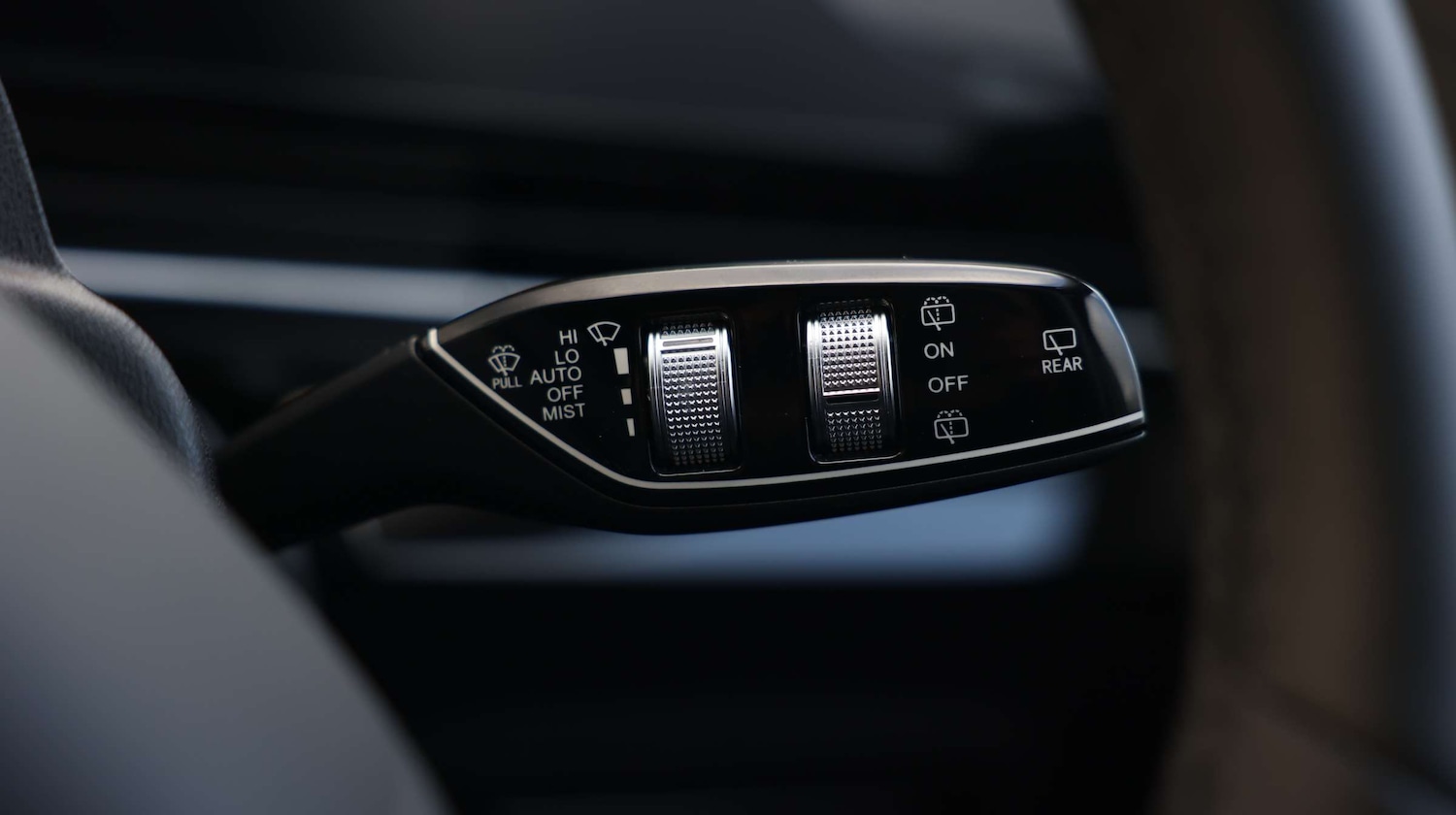 Used Omoda OMODA 5 2025 for sale - 76818462: Photo 35