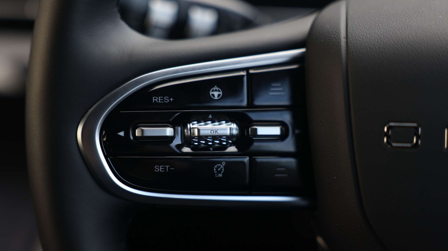 Used Omoda OMODA 5 2025 for sale - 76818462: Photo 36